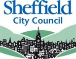 Sheffield City Council Park Page