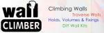 WallClimber