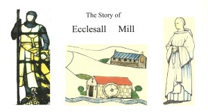 Ecclesall Mill