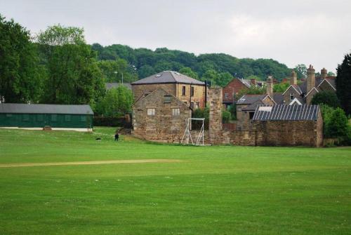 gallery-friends-of-millhouses-park