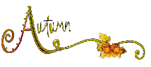 autumn-word-animated-graphic