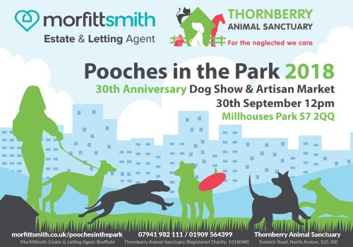 Pooches in the Park A5 Flyer_Page_1