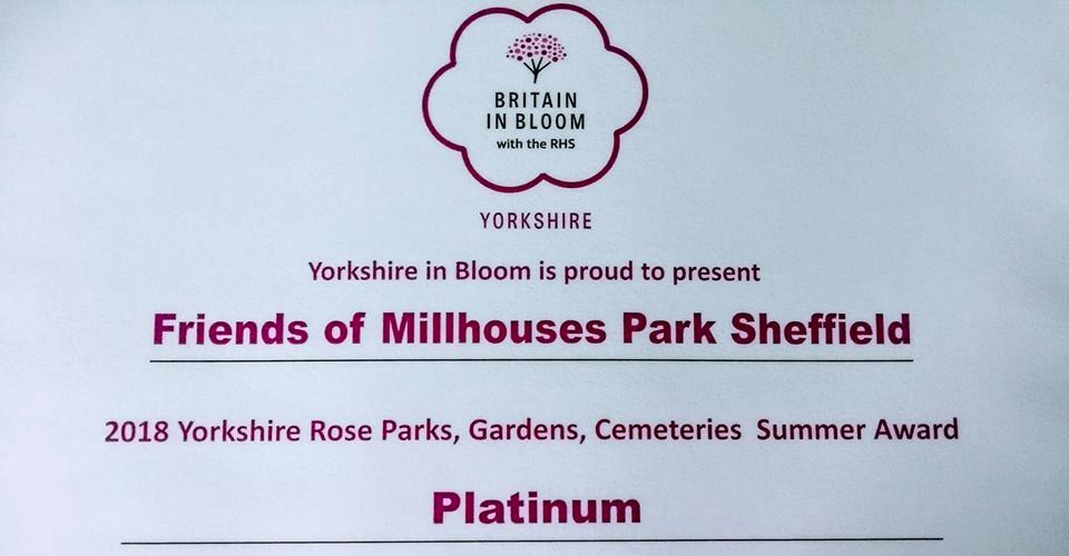 42263793_1925819884143258_8238341611302420480_n