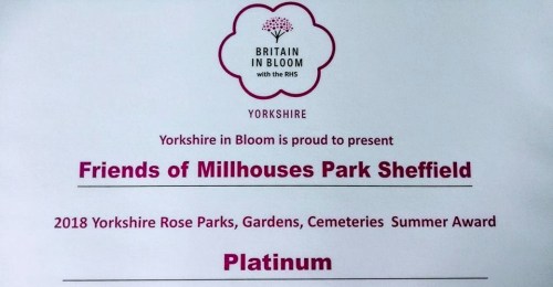 42263793_1925819884143258_8238341611302420480_n